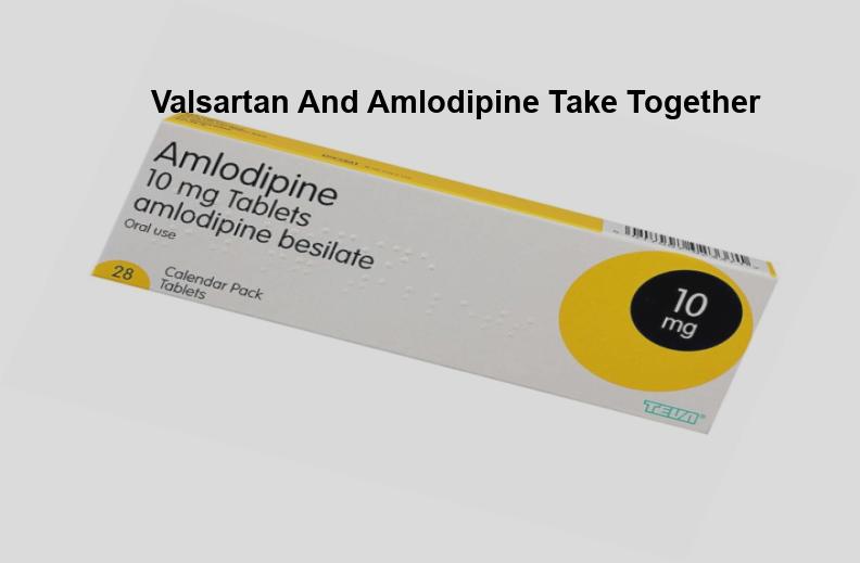 buy secure amlodipine pre-owned
