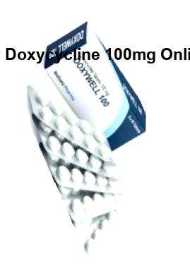 buy doxycycline 100mg online uk