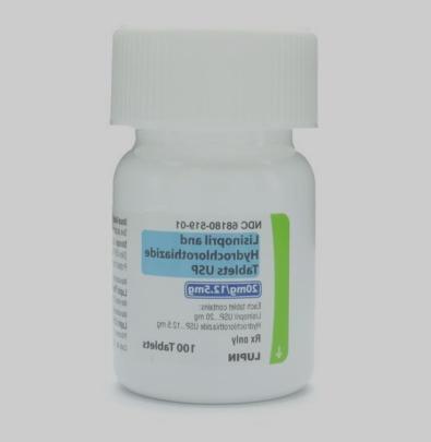 offers generic lisinopril promo