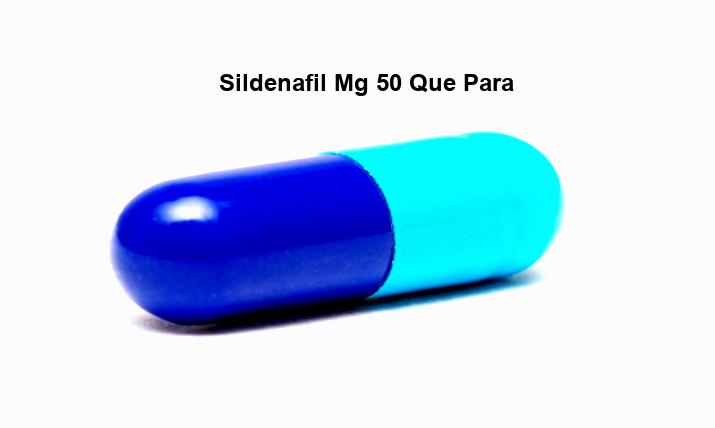 bullenza sildenafil 50 mg para que sirve