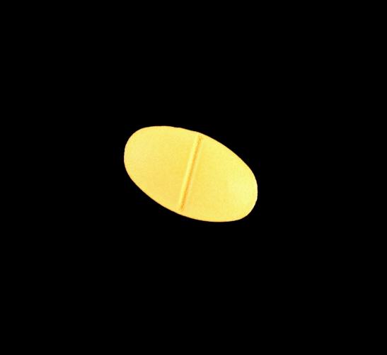 Cialis 10 mg 10 pills