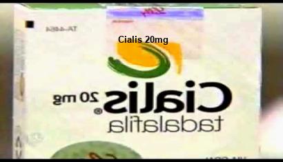 Cialis 2.5 mg 30 pills
