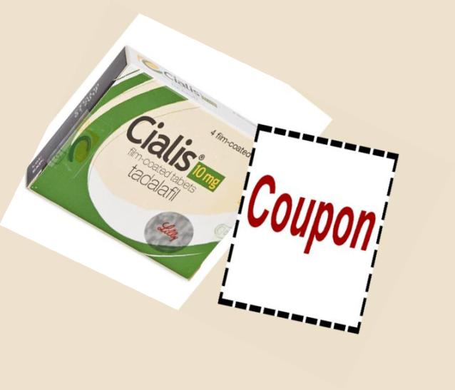 Cialis 2.5 mg 30 tablets