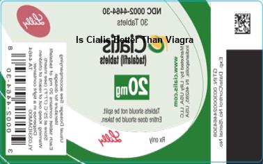 Cialis 10 mg 10 tablets