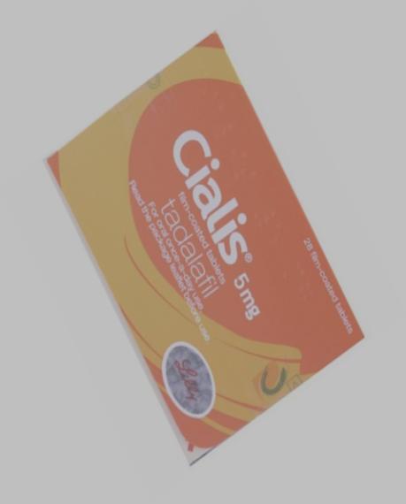 Cialis 20 mg 10 tablets