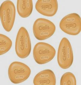 safest way to buy cialis online