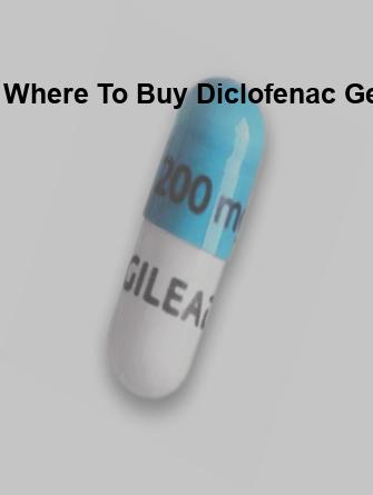 Diclofenac 100 mg 90 tablets