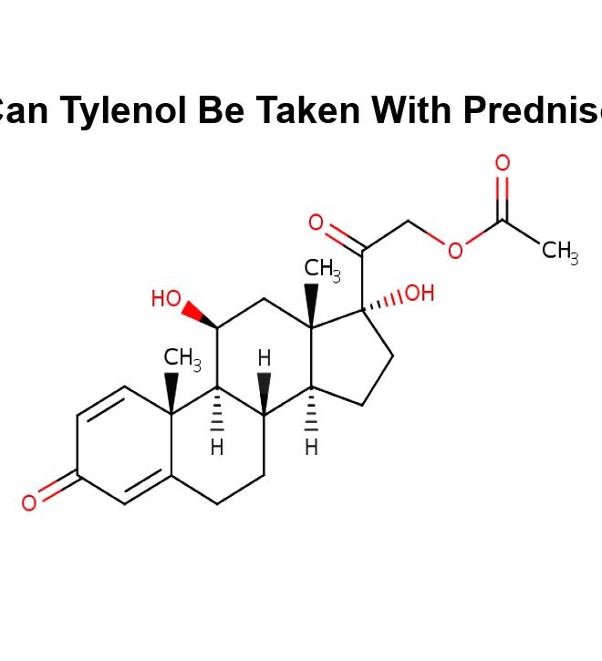 Prednisolone 40 mg 30 tablets