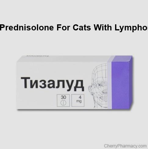 Prednisolone 20 mg 60 tablets
