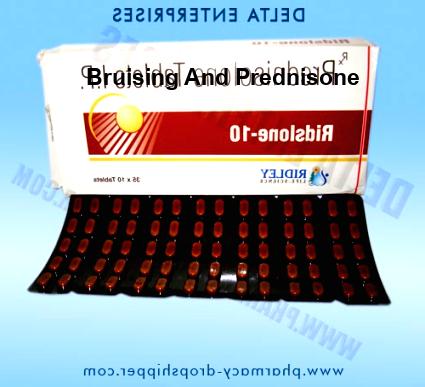 Prednisone 10 mg 90 pills