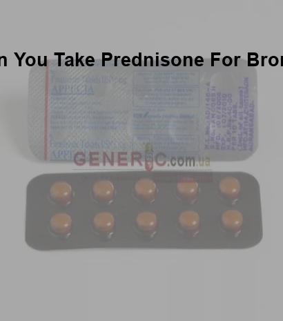 Prednisone 5 mg 90 tablets