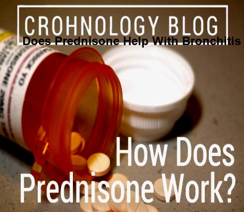 Prednisone 10 mg 90 pills