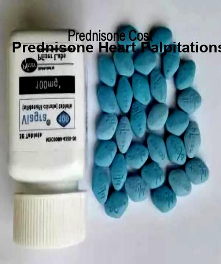 Prednisone 40 mg 30 tablets