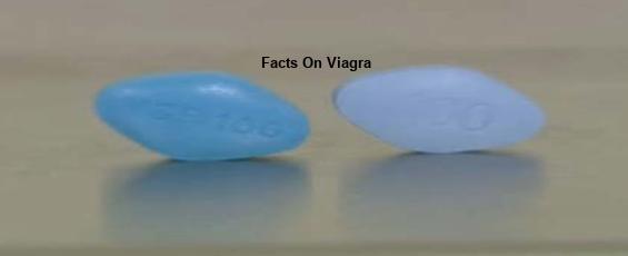 Viagra 25 mg 30 pills
