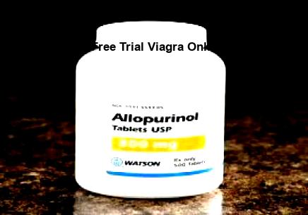 Viagra 100 mg 10 pills