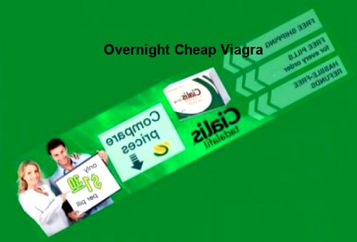 Viagra 100 mg 10 pills