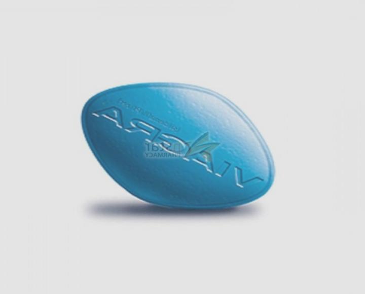 Viagra 100 mg 10 tablets