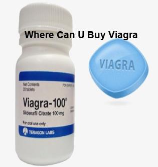Viagra 75 mg 10 tablets